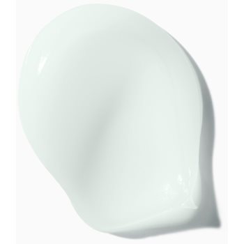Kérastase Specifique Bain Divalent curatarea profunda a scalpului pentru un scalp seboreic - imagine 3